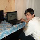 ���������� ������������, ���� ������� Nurik, 48 ���, ������������ ��� ����� � ���������, c�������� ���������