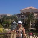  ,   Tina, 40 ,   ,   , c 
