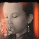 ���������� �����������, ���� ������� ���������, 25 ���, ������������ ��� ������, ����� � ���������