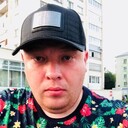 ���������� ������ �����, ���� ������� ���������, 38 ���, ������������ ��� ������, ����� � ���������, c�������� ���������, ���������