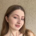 ���������� �����, ���� ������� ������, 18 ���, ������������ ��� c�������� ���������