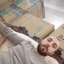  ,   , 26 ,     , c , 