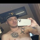 ���������� ������, ���� ������� �������, 45 ���, ������������ ��� ������, ����� � ���������, c�������� ���������