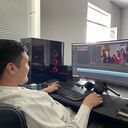 ���������� �������, ���� ������� ����, 32 ����, ������������ ��� ������, ����� � ���������, ���������