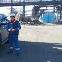  ,   Oleg, 32 ,   ,   