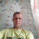 ���������� ������������, ���� ������� ����, 45 ���, ������������ ��� ������, ����� � ���������