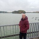  ,   , 50 ,   ,   
