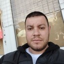 ���������� ����, ���� ������� ��������, 37 ���, ������������ ��� ���������