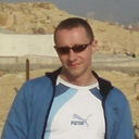 ���������� �����, ���� ������� Sten, 43 ����, ������������ 