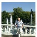  ,   , 58 ,   ,   , c , 