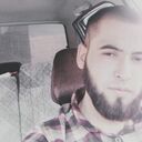  ,   Rustam, 30 ,   ,   , c 