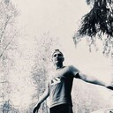 ���������� �������, ���� ������� �����, 29 ���, ������������ ��� ������, ����� � ���������, c�������� ���������