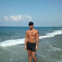 ���������� �����-���������, ���� ������� ������, 48 ���, ������������ ��� ������, ����� � ���������, c�������� ���������