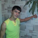 ���������� �����-���������, ���� ������� ������, 33 ����, ������������ ��� c�������� ���������