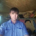 ���������� ������, ���� ������� �����, 51 ���, ������������ ��� ������, ����� � ���������