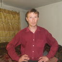  ,   , 47 ,   ,   , c 