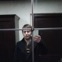 ���������� �����-���������, ���� ������� �������, 34 ����, ������������ ��� ������, ����� � ���������, c�������� ���������, ���������