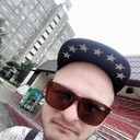 ���������� �����, ���� ������� ����, 33 ����, ������������ ��� ������, ����� � ���������, c�������� ���������