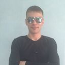 ���������� �������, ���� ������� �������, 35 ���, ������������ 