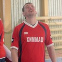  ,   , 40 ,   ,   , c 