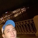 ���������� ������, ���� ������� �����, 34 ����, ������������ ��� ������, ����� � ���������, c�������� ���������