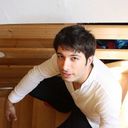 ���������� �������, ���� ������� ����, 41 ���, ������������ ��� ������, ����� � ���������, c�������� ���������