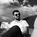  ,   Ozar, 35 ,   ,   