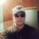 ���������� �����������, ���� ������� �������, 50 ���, ������������ ��� ����� � ���������, c�������� ���������