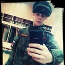  ,   , 24 ,   , c , 