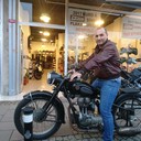 ,   Mete, 55 ,   ,   , c 