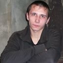  ,   , 34 ,   ,   , c , 