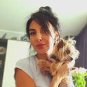 ���������� ����������, ���� ������� �����, 34 ����, ������������ ��� ������, ����� � ���������