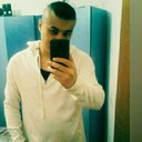  ,   Islambek, 35 ,   ,   , c 
