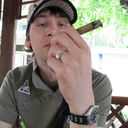 ���������� ����, ���� ������� Kirill, 41 ���, ������������ ��� ������, ���������