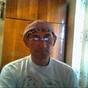 ,   , 50 ,   ,   , c , 