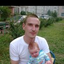 ���������� �������, ���� ������� Alexander, 42 ����, ������������ ��� ������, ����� � ���������, c�������� ���������