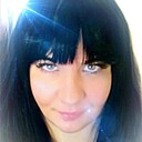 ���������� �����������, ���� ������� �������, 42 ����, ������������ ��� ������, ����� � ���������