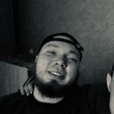 ���������� ����������, ���� ������� ����, 29 ���, ������������ ��� ������, ����� � ���������, c�������� ���������, ���������