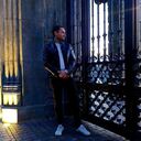 ���������� ��������, ���� ������� Dmitry, 35 ���, ������������ ��� ������, ���������