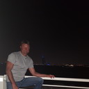 ���������� ��������, ���� ������� �����, 54 ����, ������������ ��� ������, ����� � ���������, c�������� ���������