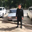  ,   Igor, 26 ,   ,   , c , 