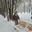 ���������� ��������, ���� ������� �����, 52 ����, ������������ ��� ����� � ���������, c�������� ���������