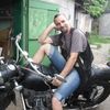  ,   Aleksander, 47 ,   