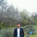 ���������� ������, ���� ������� ������, 38 ���, ������������ ��� ������, ����� � ���������, c�������� ���������