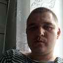 -,   , 37 ,   ,   , c 