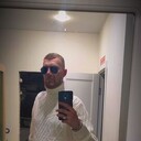 ���������� ������, ���� ������� �����, 37 ���, ������������ ��� ������, ����� � ���������