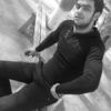  -,   , 32 ,   
