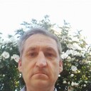  ,   Vasile, 54 ,   c 