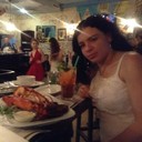 ���������� ����, ���� ������� ����, 33 ����, ������������ 