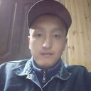 ���������� ������, ���� ������� �����, 29 ���, ������������ ��� c�������� ���������